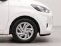 Hyundai i10 1.0 Comfort 4 zits | Apple Carplay | Bluetooth | Armsteun bestuurdersstoel | Spraakbediening | Cruise control |