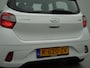 Hyundai i10 1.0 Comfort 4 zits | Apple Carplay | Bluetooth | Armsteun bestuurdersstoel | Spraakbediening | Cruise control |