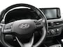 Hyundai i10 1.0 Comfort 4 zits | Apple Carplay | Bluetooth | Armsteun bestuurdersstoel | Spraakbediening | Cruise control |