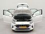 Hyundai i10 1.0 Comfort 4 zits | Apple Carplay | Bluetooth | Armsteun bestuurdersstoel | Spraakbediening | Cruise control |