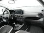 Hyundai i10 1.0 Comfort 4 zits | Apple Carplay | Bluetooth | Armsteun bestuurdersstoel | Spraakbediening | Cruise control |