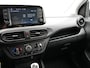 Hyundai i10 1.0 Comfort 4 zits | Apple Carplay | Bluetooth | Armsteun bestuurdersstoel | Spraakbediening | Cruise control |
