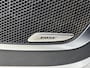 Renault Captur 1.3 TCe Intens / Trekhaak / Bose sound / Camera / Carplay-Android Auto
