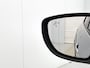 Renault Captur 1.3 TCe Intens / Trekhaak / Bose sound / Camera / Carplay-Android Auto