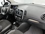 Renault Captur 1.3 TCe Intens / Trekhaak / Bose sound / Camera / Carplay-Android Auto