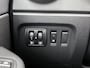 Renault Captur 1.3 TCe Intens / Trekhaak / Bose sound / Camera / Carplay-Android Auto