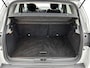 Renault Captur 1.3 TCe Intens / Trekhaak / Bose sound / Camera / Carplay-Android Auto