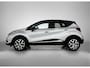 Renault Captur 1.3 TCe Intens / Trekhaak / Bose sound / Camera / Carplay-Android Auto
