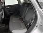 Renault Captur 1.3 TCe Intens / Trekhaak / Bose sound / Camera / Carplay-Android Auto