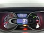 Renault Captur 1.3 TCe Intens / Trekhaak / Bose sound / Camera / Carplay-Android Auto