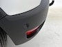 Renault Captur 1.3 TCe Intens / Trekhaak / Bose sound / Camera / Carplay-Android Auto