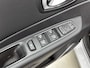 Renault Captur 1.3 TCe Intens / Trekhaak / Bose sound / Camera / Carplay-Android Auto