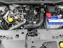 Renault Captur 1.3 TCe Intens / Trekhaak / Bose sound / Camera / Carplay-Android Auto