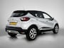 Renault Captur 1.3 TCe Intens / Trekhaak / Bose sound / Camera / Carplay-Android Auto