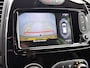 Renault Captur 1.3 TCe Intens / Trekhaak / Bose sound / Camera / Carplay-Android Auto
