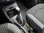 Renault Captur 1.3 TCe Intens / Trekhaak / Bose sound / Camera / Carplay-Android Auto