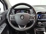 Renault Captur 1.3 TCe Intens / Trekhaak / Bose sound / Camera / Carplay-Android Auto