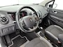Renault Captur 1.3 TCe Intens / Trekhaak / Bose sound / Camera / Carplay-Android Auto