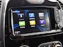 Renault Captur 1.3 TCe Intens / Trekhaak / Bose sound / Camera / Carplay-Android Auto