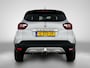 Renault Captur 1.3 TCe Intens / Trekhaak / Bose sound / Camera / Carplay-Android Auto