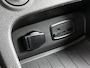 Renault Captur 1.3 TCe Intens / Trekhaak / Bose sound / Camera / Carplay-Android Auto