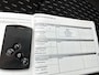 Renault Captur 1.3 TCe Intens / Trekhaak / Bose sound / Camera / Carplay-Android Auto