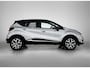 Renault Captur 1.3 TCe Intens / Trekhaak / Bose sound / Camera / Carplay-Android Auto