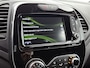Renault Captur 1.3 TCe Intens / Trekhaak / Bose sound / Camera / Carplay-Android Auto