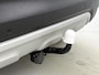 Renault Captur 1.3 TCe Intens / Trekhaak / Bose sound / Camera / Carplay-Android Auto