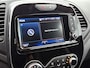 Renault Captur 1.3 TCe Intens / Trekhaak / Bose sound / Camera / Carplay-Android Auto