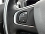 Renault Captur 1.3 TCe Intens / Trekhaak / Bose sound / Camera / Carplay-Android Auto
