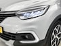 Renault Captur 1.3 TCe Intens / Trekhaak / Bose sound / Camera / Carplay-Android Auto