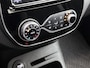 Renault Captur 1.3 TCe Intens / Trekhaak / Bose sound / Camera / Carplay-Android Auto