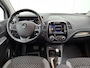 Renault Captur 1.3 TCe Intens / Trekhaak / Bose sound / Camera / Carplay-Android Auto