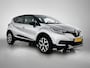 Renault Captur 1.3 TCe Intens / Trekhaak / Bose sound / Camera / Carplay-Android Auto