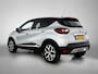 Renault Captur 1.3 TCe Intens / Trekhaak / Bose sound / Camera / Carplay-Android Auto