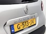 Renault Captur 1.3 TCe Intens / Trekhaak / Bose sound / Camera / Carplay-Android Auto