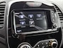 Renault Captur 1.3 TCe Intens / Trekhaak / Bose sound / Camera / Carplay-Android Auto