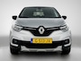 Renault Captur 1.3 TCe Intens / Trekhaak / Bose sound / Camera / Carplay-Android Auto