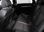 Audi A6 Avant 2.8 FSI Pro Line S Automaat 209pk | Schuifdak | Navigatie  | Half Leder | Climate Control | Handel/Export! | Youngtimer
