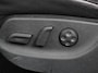 Audi A6 Avant 2.8 FSI Pro Line S Automaat 209pk | Schuifdak | Navigatie  | Half Leder | Climate Control | Handel/Export! | Youngtimer