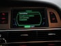 Audi A6 Avant 2.8 FSI Pro Line S Automaat 209pk | Schuifdak | Navigatie  | Half Leder | Climate Control | Handel/Export! | Youngtimer