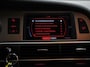 Audi A6 Avant 2.8 FSI Pro Line S Automaat 209pk | Schuifdak | Navigatie  | Half Leder | Climate Control | Handel/Export! | Youngtimer