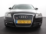 Audi A6 Avant 2.8 FSI Pro Line S Automaat 209pk | Schuifdak | Navigatie  | Half Leder | Climate Control | Handel/Export! | Youngtimer