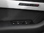 Audi A6 Avant 2.8 FSI Pro Line S Automaat 209pk | Schuifdak | Navigatie  | Half Leder | Climate Control | Handel/Export! | Youngtimer