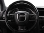 Audi A6 Avant 2.8 FSI Pro Line S Automaat 209pk | Schuifdak | Navigatie  | Half Leder | Climate Control | Handel/Export! | Youngtimer