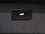 Audi A6 Avant 2.8 FSI Pro Line S Automaat 209pk | Schuifdak | Navigatie  | Half Leder | Climate Control | Handel/Export! | Youngtimer