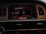 Audi A6 Avant 2.8 FSI Pro Line S Automaat 209pk | Schuifdak | Navigatie  | Half Leder | Climate Control | Handel/Export! | Youngtimer