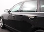 Audi A6 Avant 2.8 FSI Pro Line S Automaat 209pk | Schuifdak | Navigatie  | Half Leder | Climate Control | Handel/Export! | Youngtimer