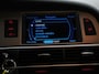 Audi A6 Avant 2.8 FSI Pro Line S Automaat 209pk | Schuifdak | Navigatie  | Half Leder | Climate Control | Handel/Export! | Youngtimer